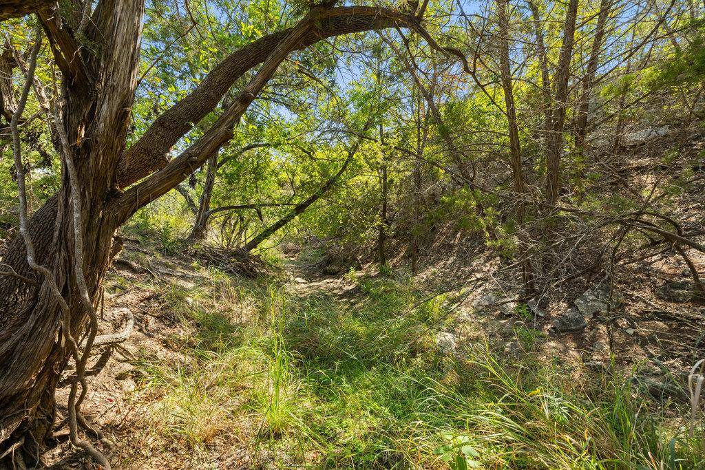 Tract 3 of 5818 Ranch Road 165, Blanco, TX 78606