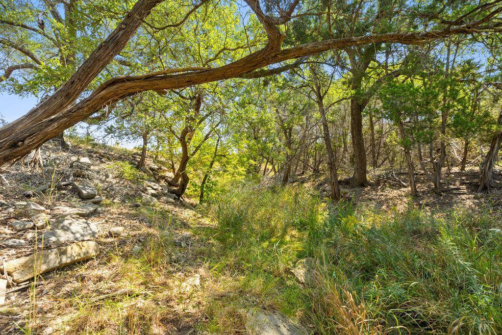 Tract 3 of 5818 Ranch Road 165, Blanco, TX 78606