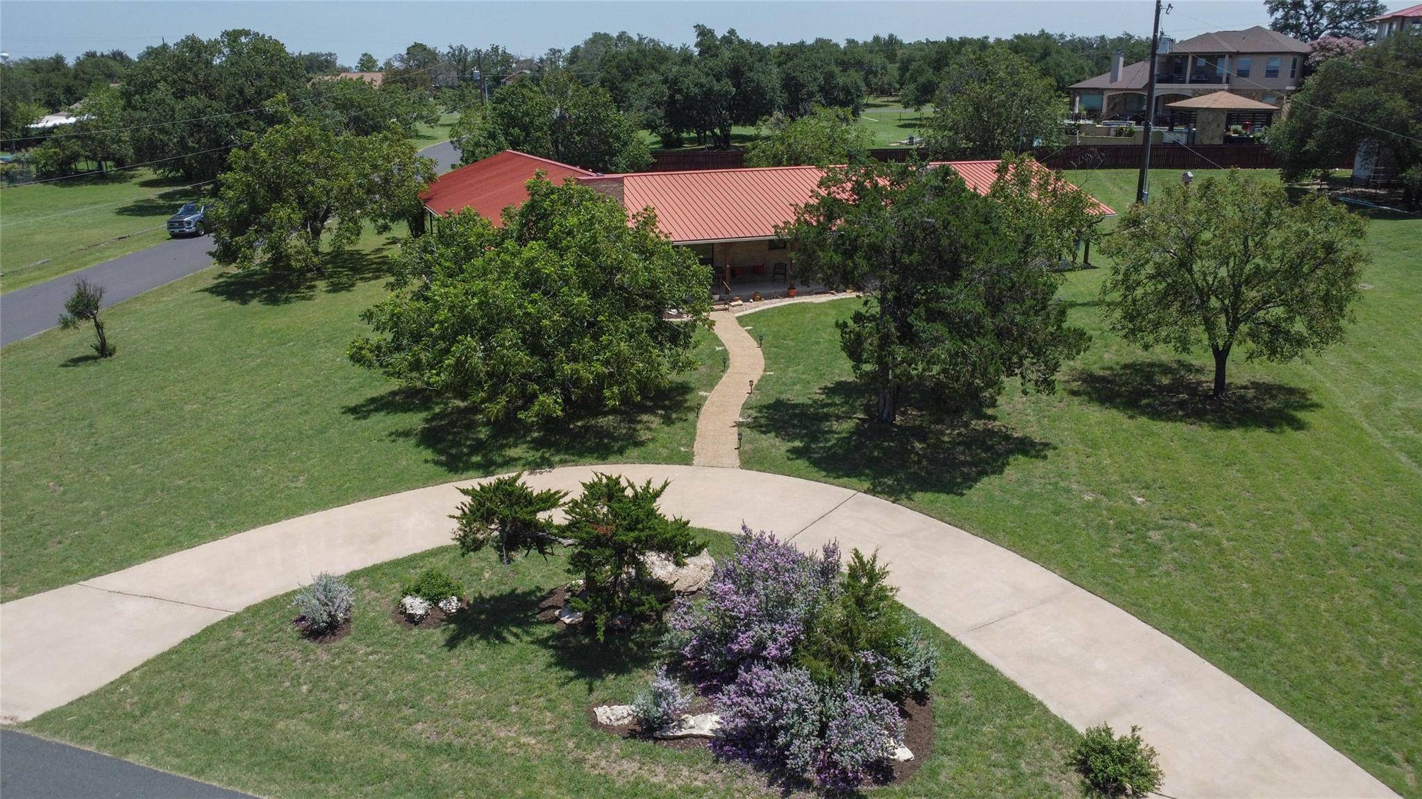 1905 Brushy Bend DR, Round Rock, TX 78681