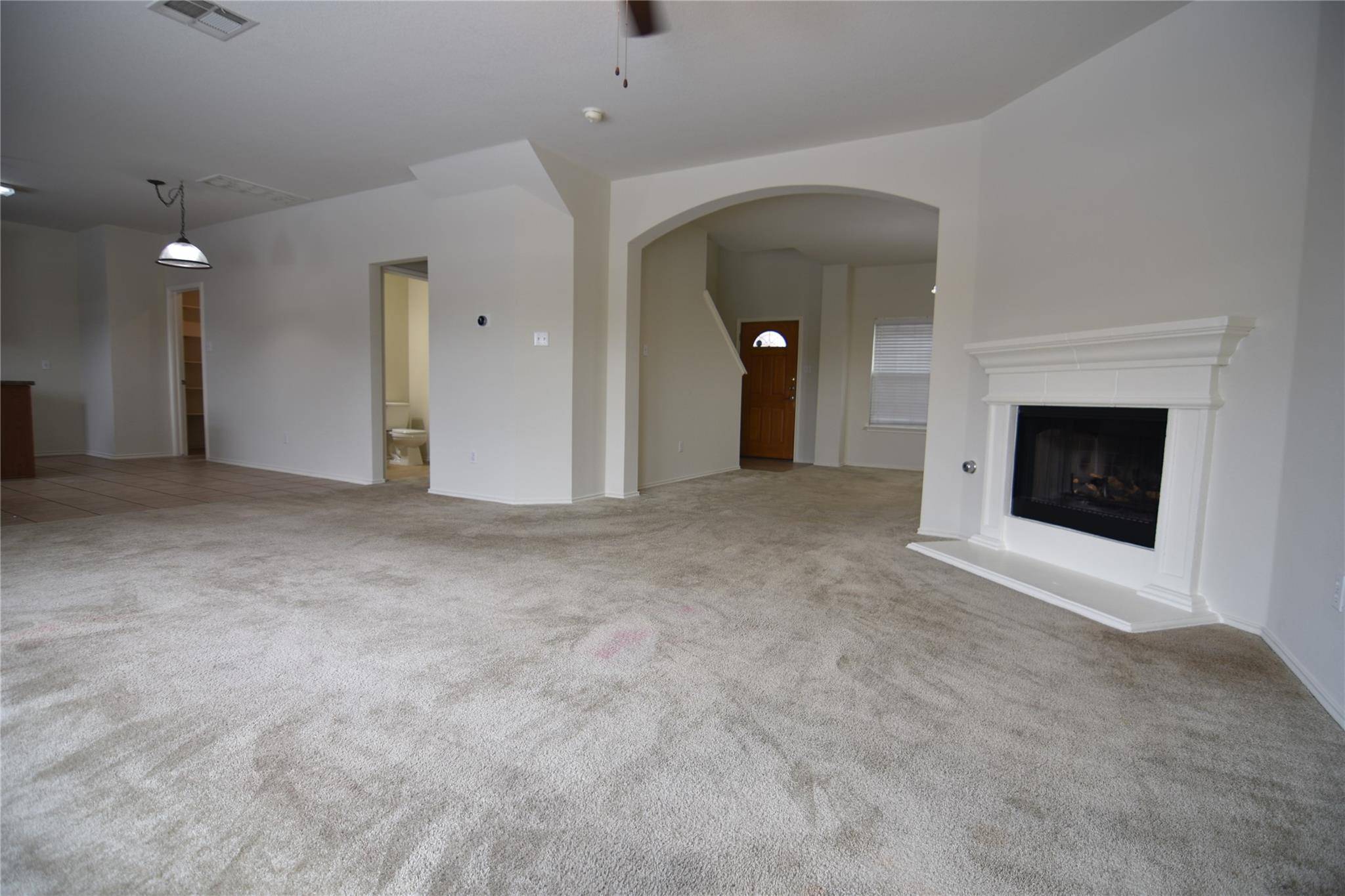 2413 Rachel CT, Round Rock, TX 78664
