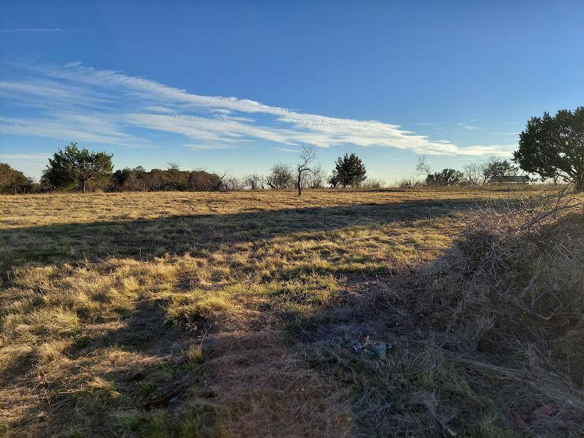 TBD Lot# 33 Comanche Hills DR, Comanche, TX 76442