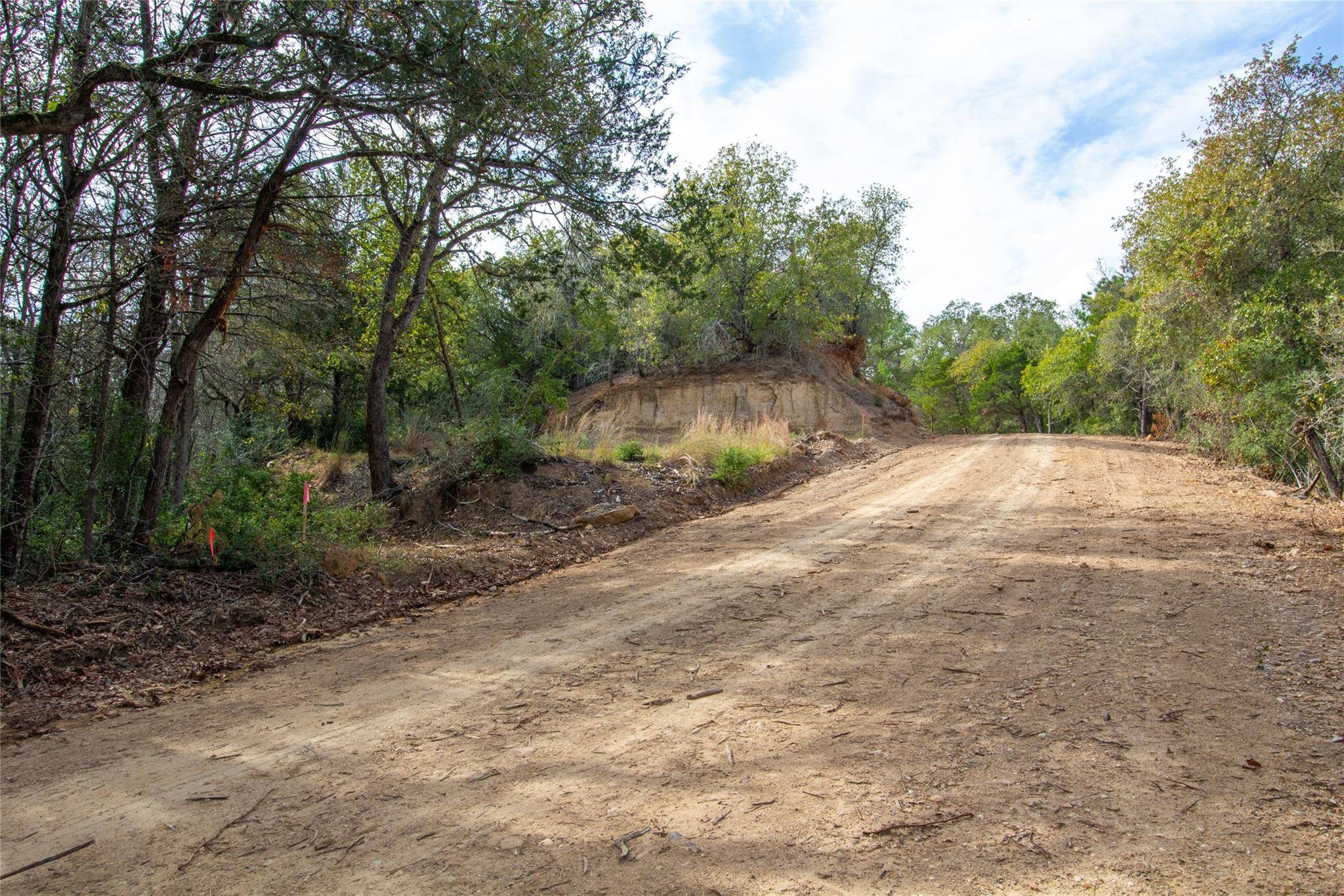 TBD Hanauma, Bastrop, TX 78602