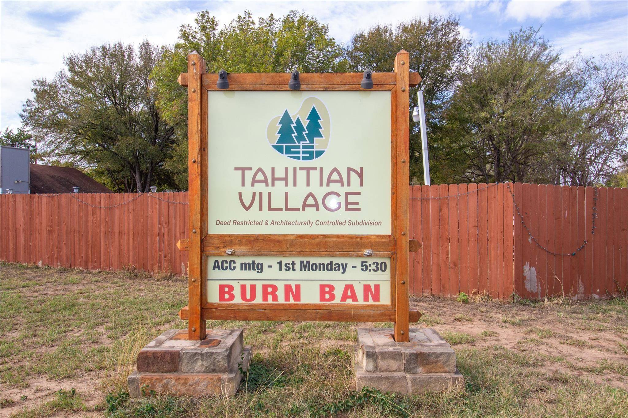 TBD Hanauma, Bastrop, TX 78602