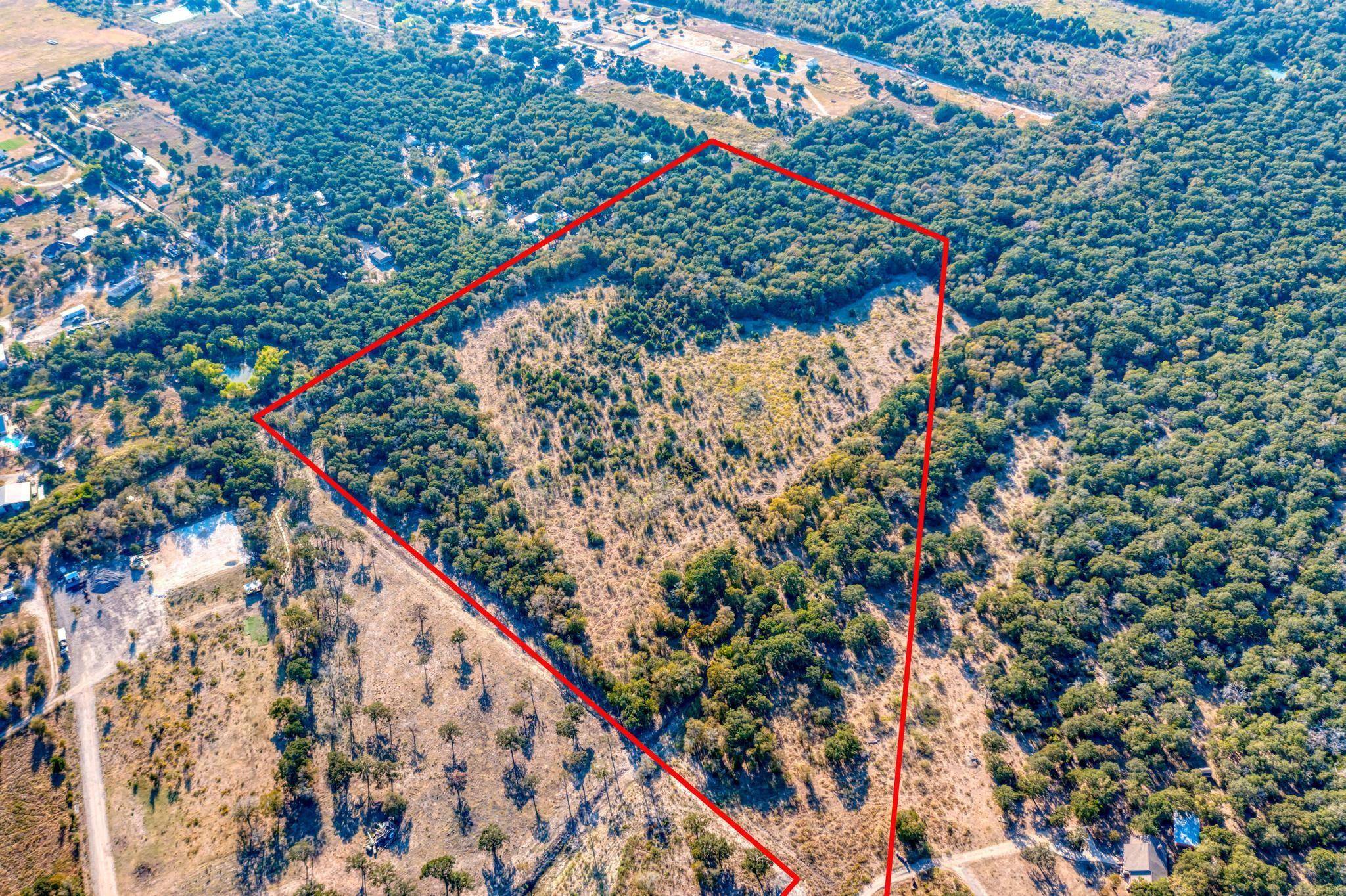 9202 Lockwood Springs RD, Manor, TX 78653