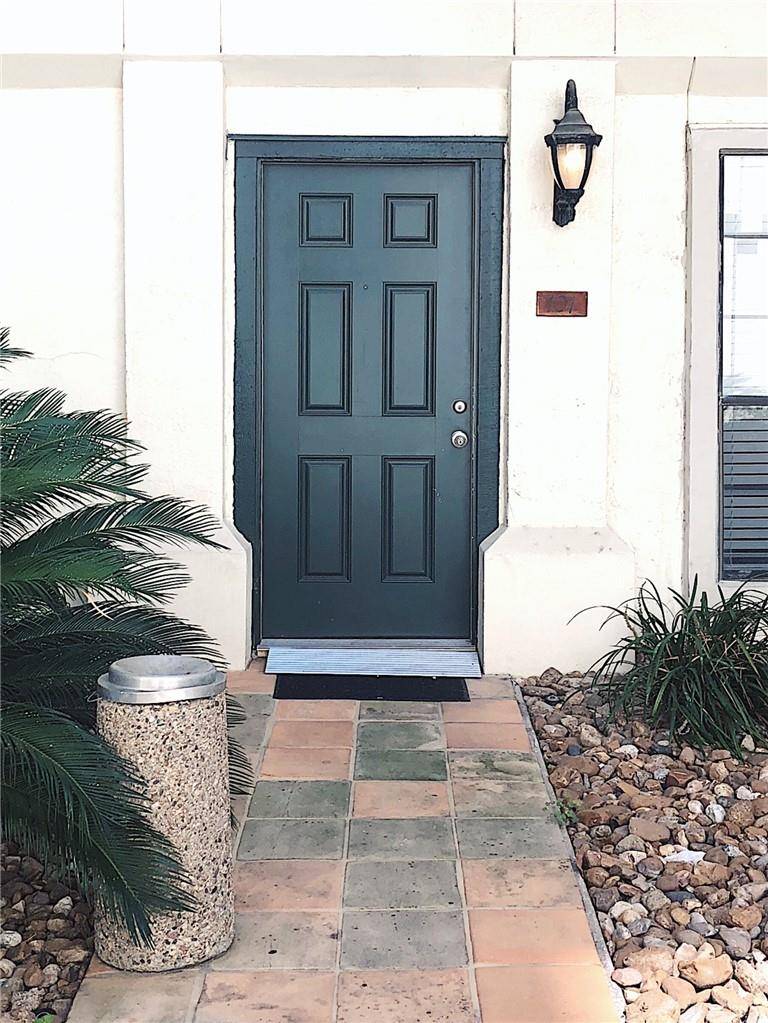 1908 San Antonio ST #101, Austin, TX 78705