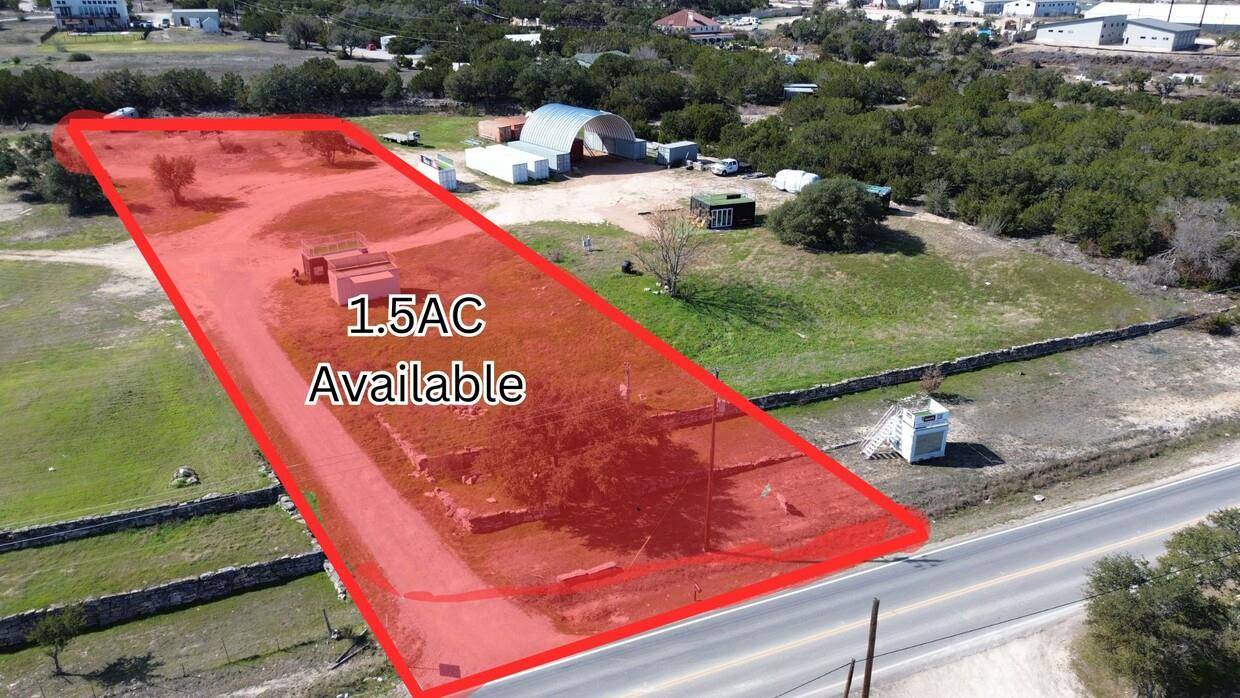 Address not disclosed