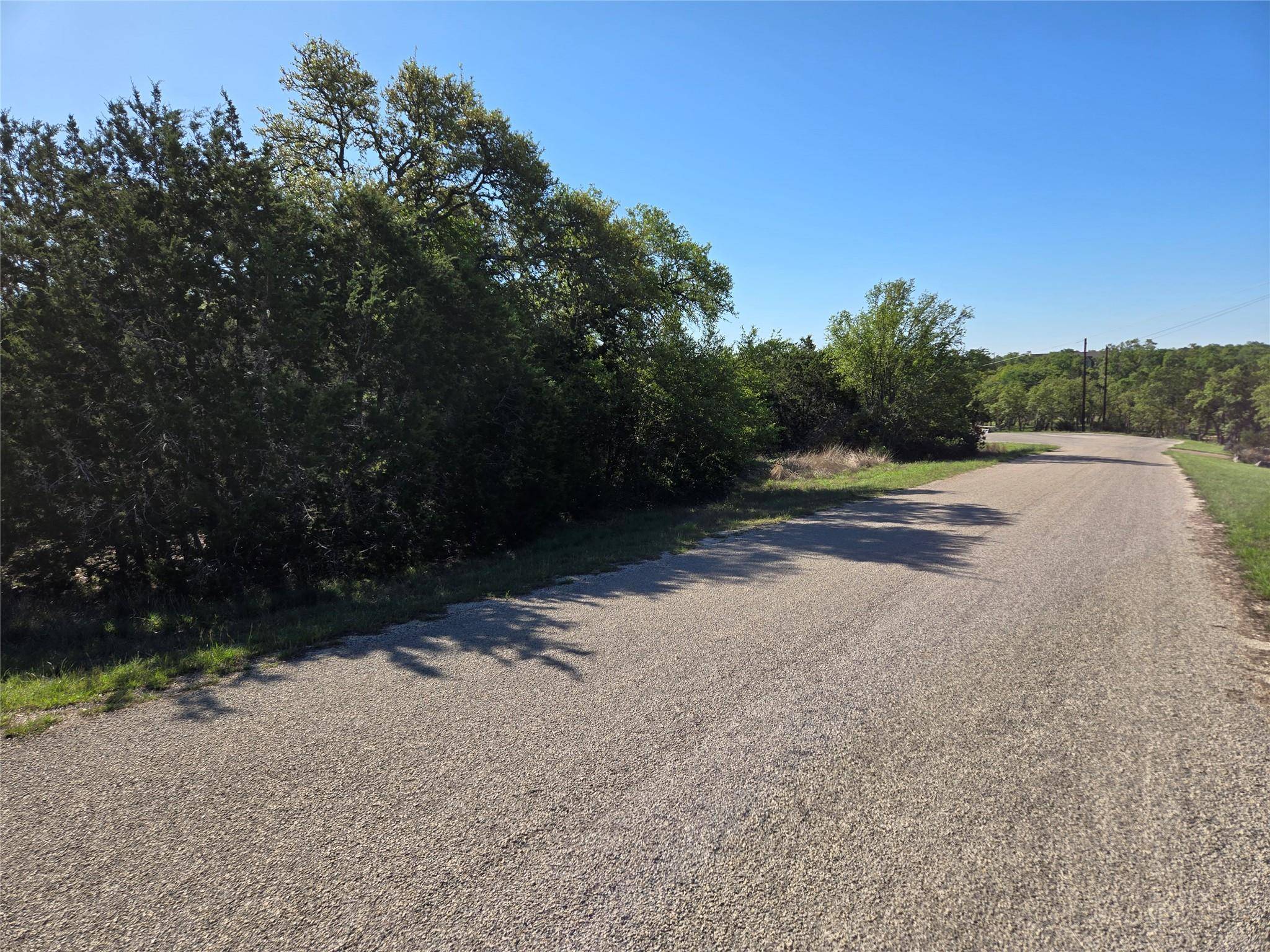343 Falconwood DR, San Marcos, TX 78666