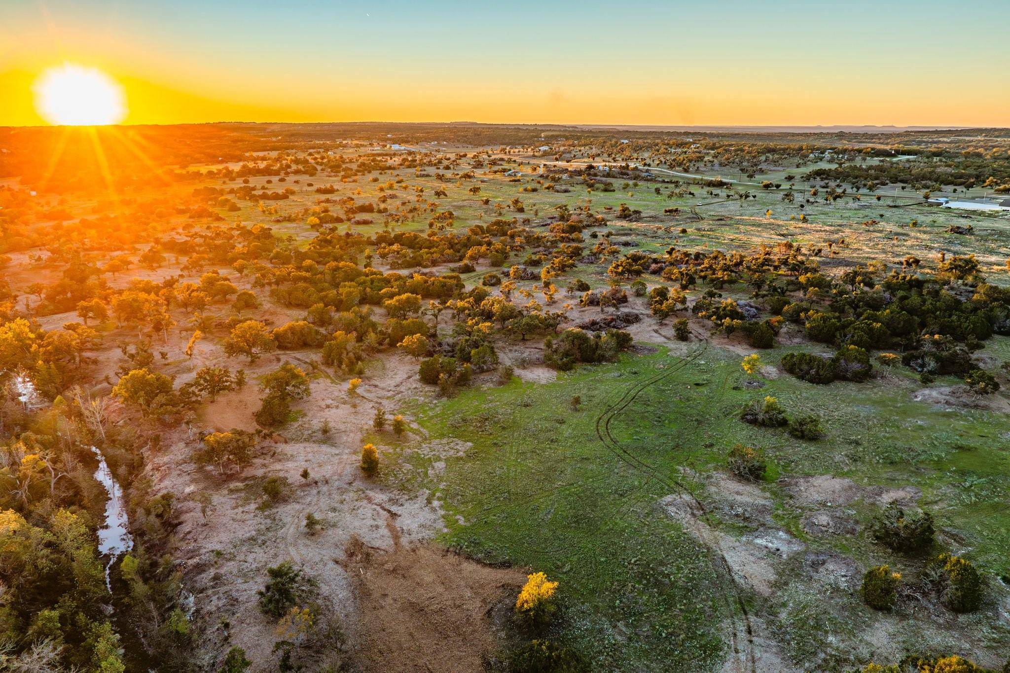 TBD FM 2843, Salado, TX 76571