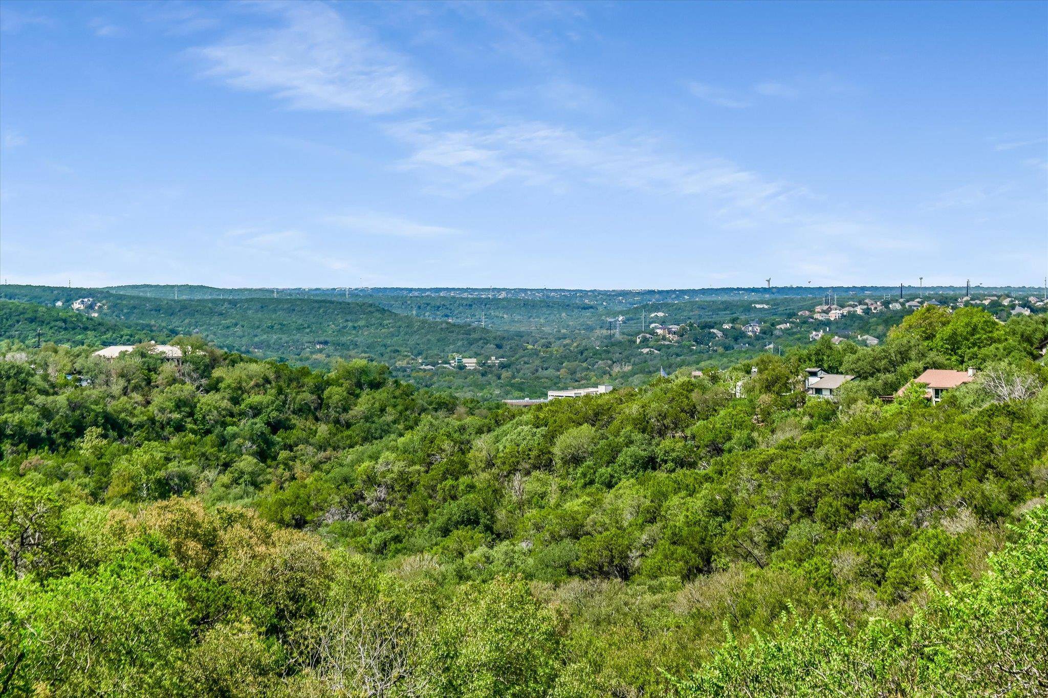 8200 Neely DR #229, Austin, TX 78759