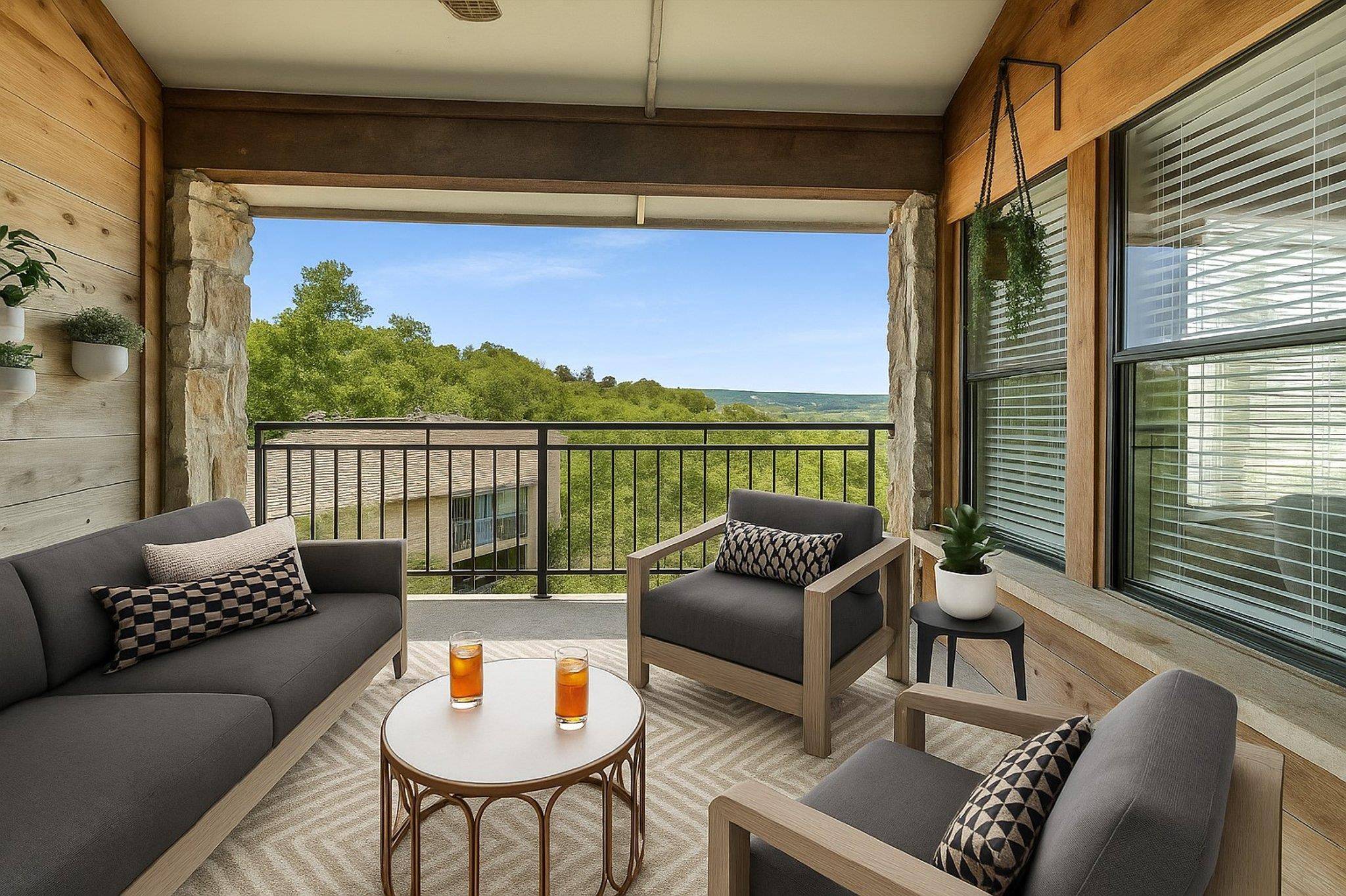 8200 Neely DR #229, Austin, TX 78759