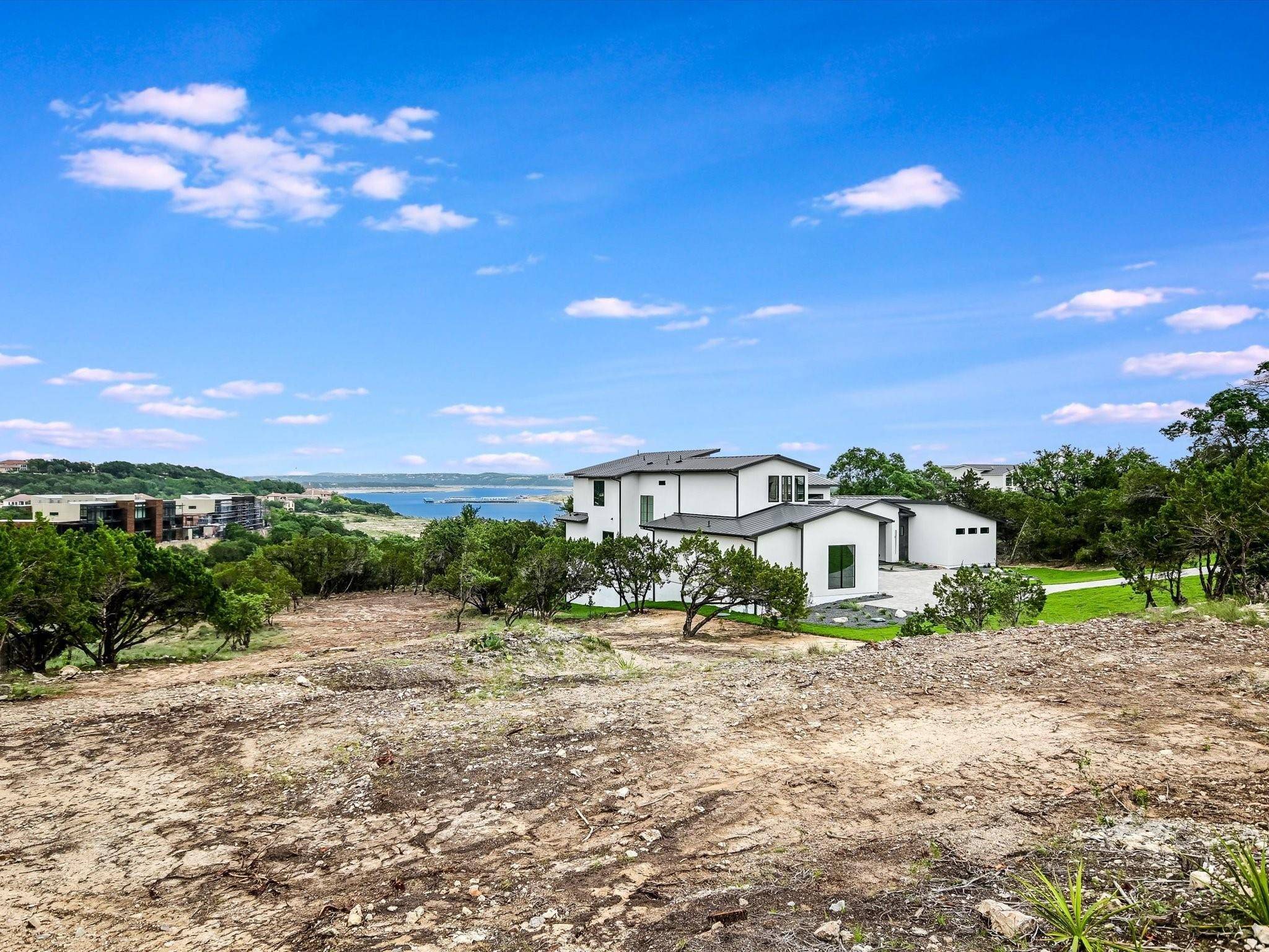 18200 Cedar Sage CT, Lago Vista, TX 78645