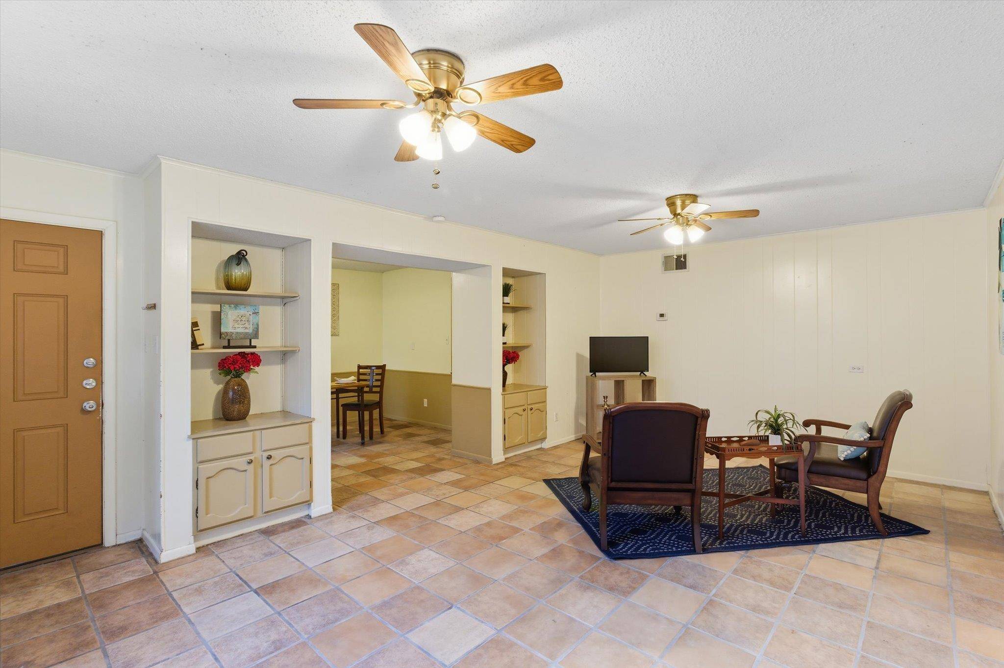 821 Old Ranch Rd 12, San Marcos, TX 78666