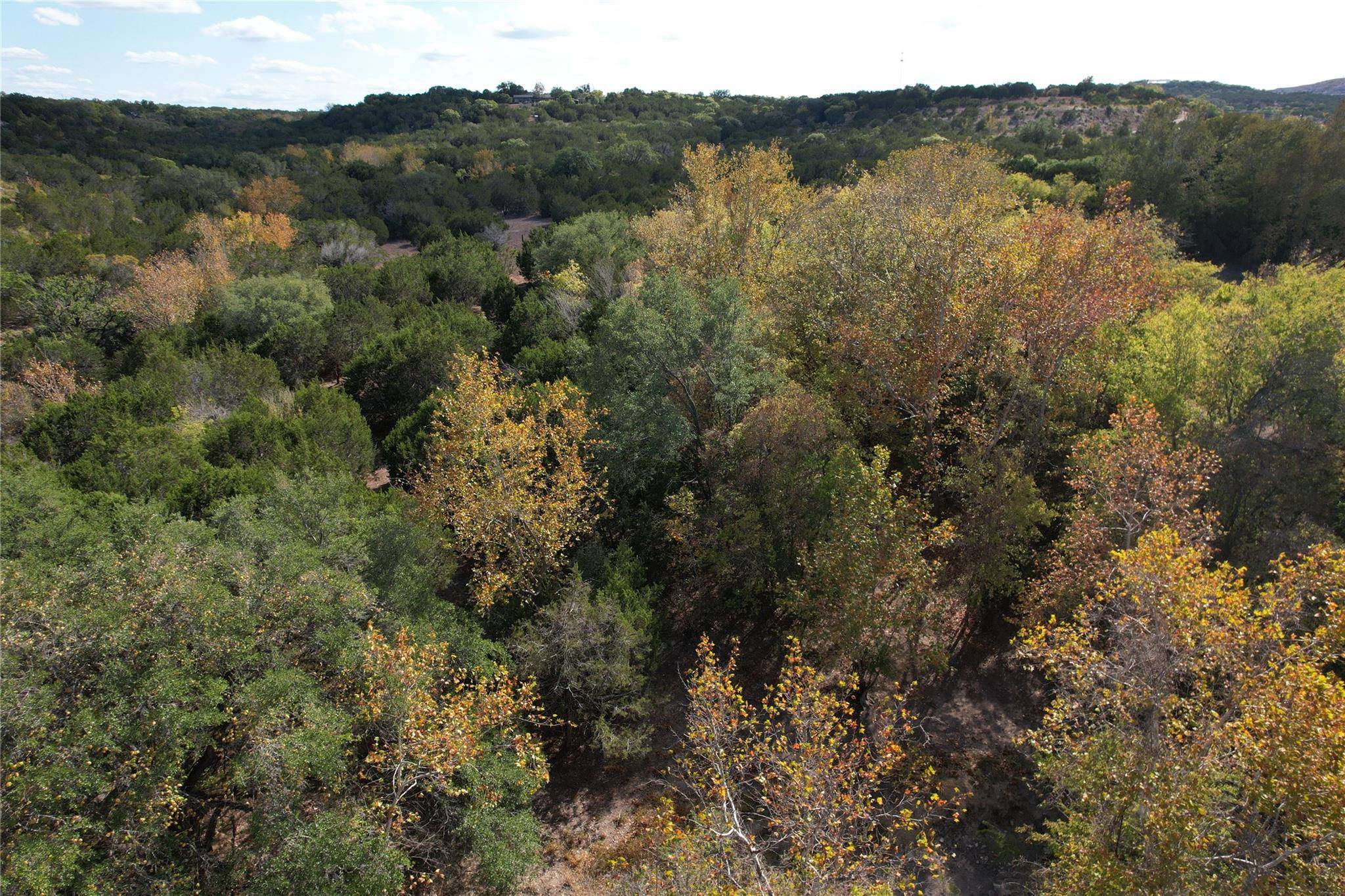 8170 N US Hwy 281 HWY, Blanco, TX 78606