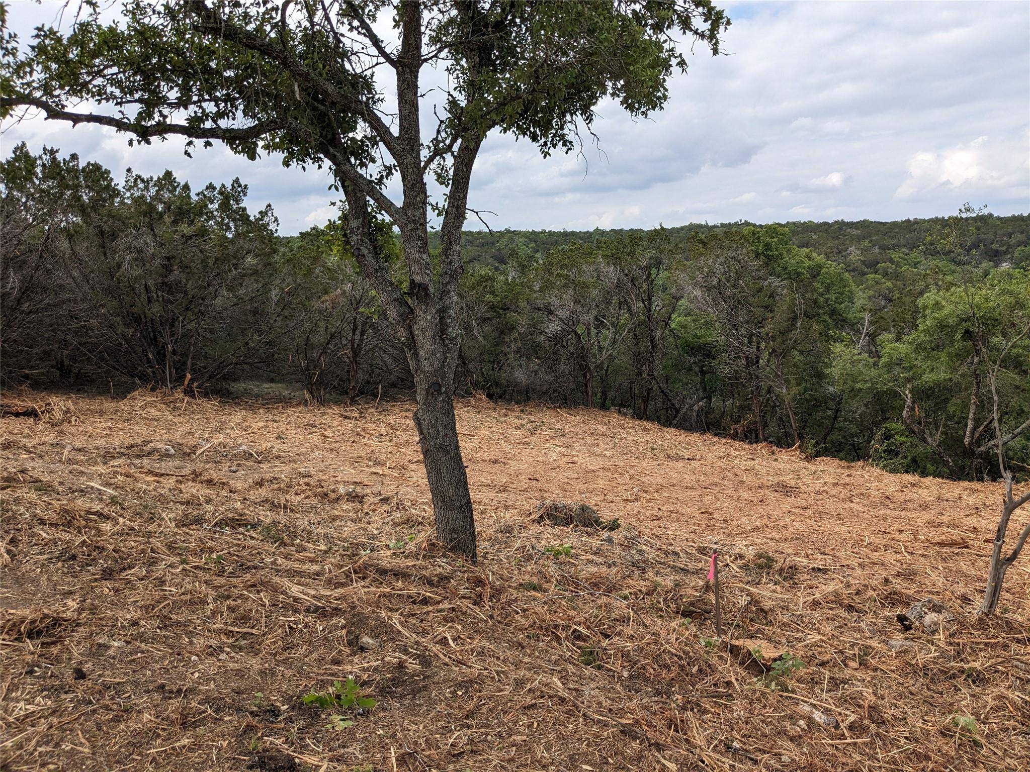 20702 Ramrod TRL, Lago Vista, TX 78645
