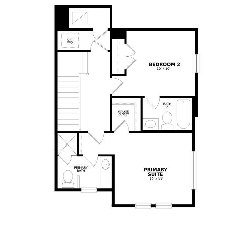 8202 Springsteen DR, Austin, TX 78744