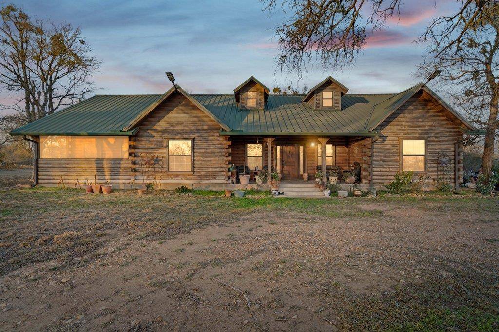 1843 Fm 969, Elgin, TX 78621