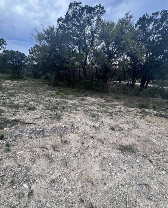 19705 Tyler TRL, Leander, TX 78645