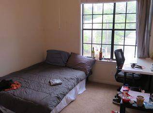 2300 Leon ST #302, Austin, TX 78705