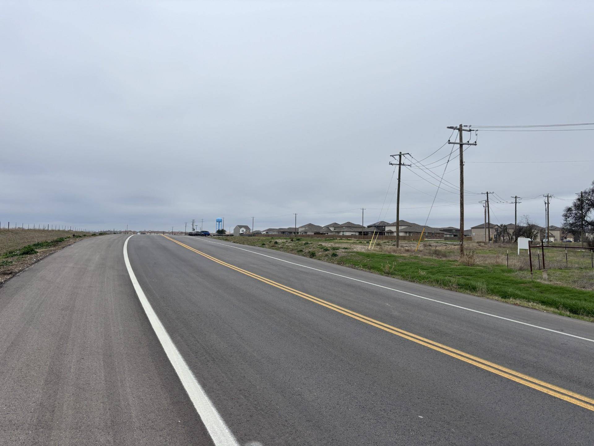 1901 CR332 CT, Jarrell, TX 76537