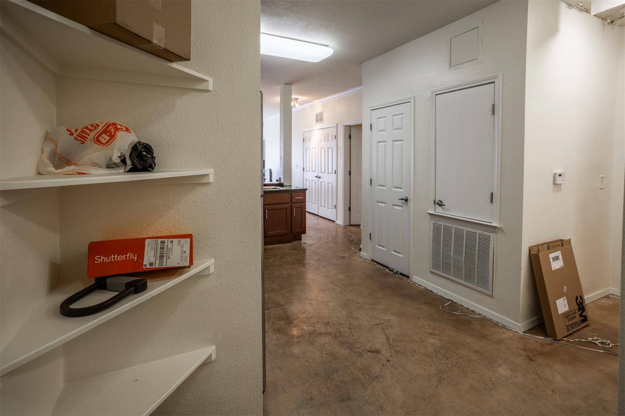 910 W 25th ST #403, Austin, TX 78705