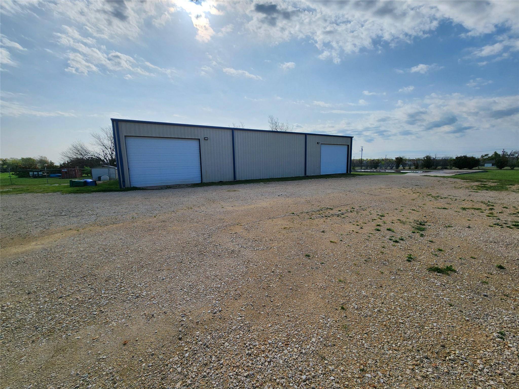 1742 Rowe LOOP, Pflugerville, TX 78660
