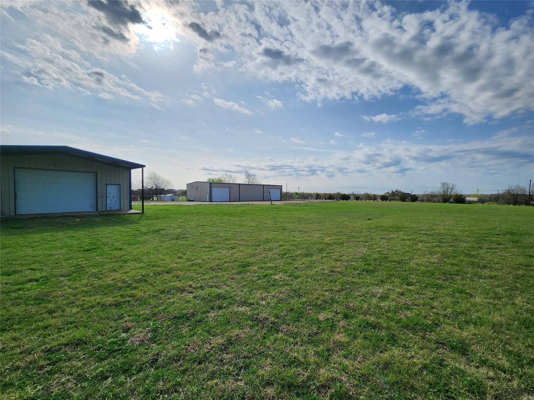 1742 Rowe LOOP, Pflugerville, TX 78660