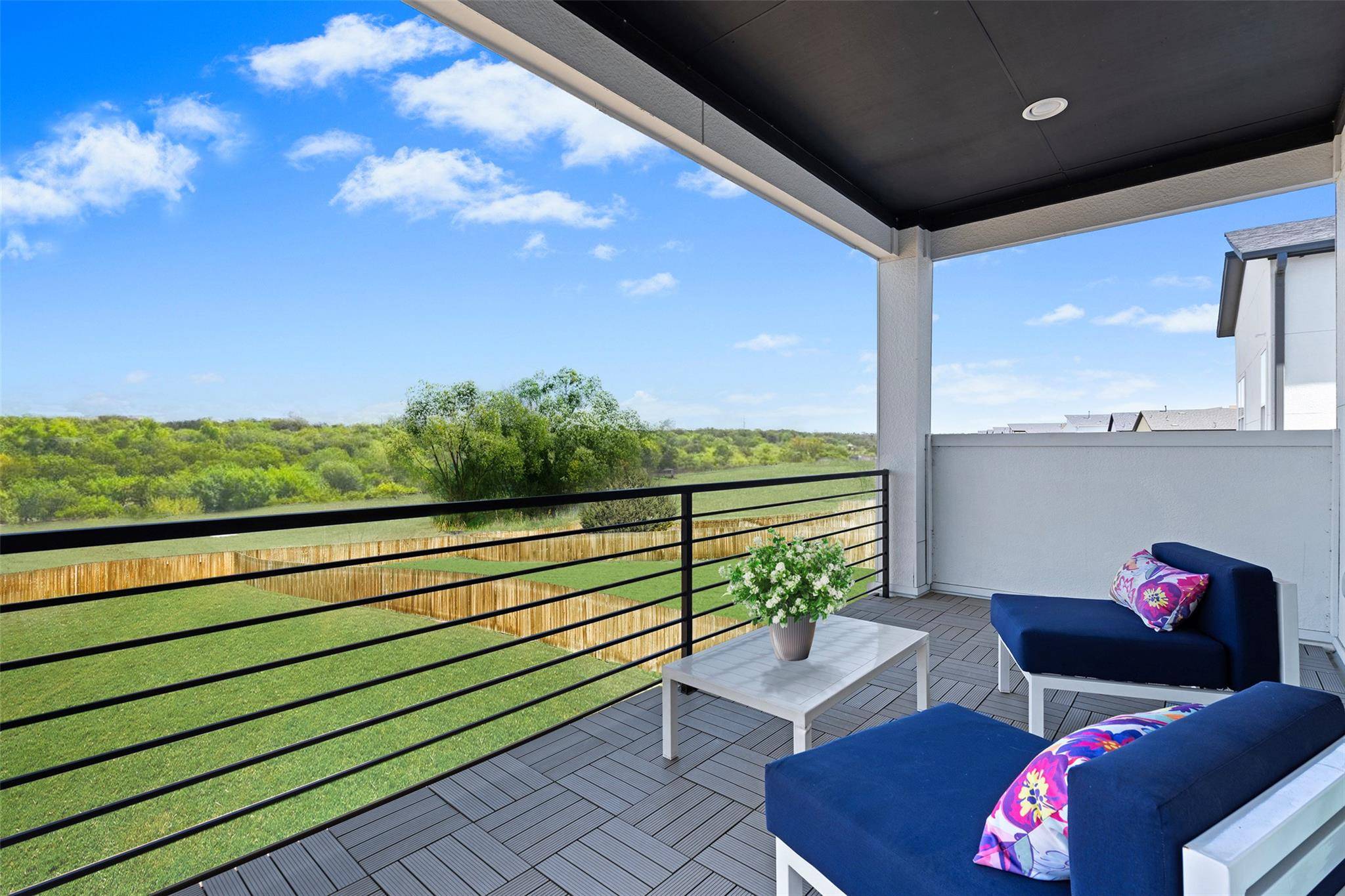 6020 Sendero Hills PKWY, Austin, TX 78724