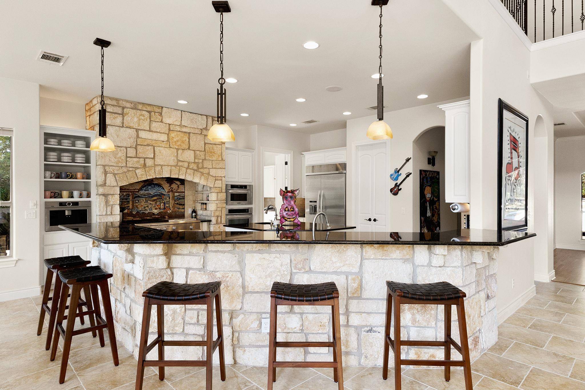 3113 Ski Shores TER, Austin, TX 78730