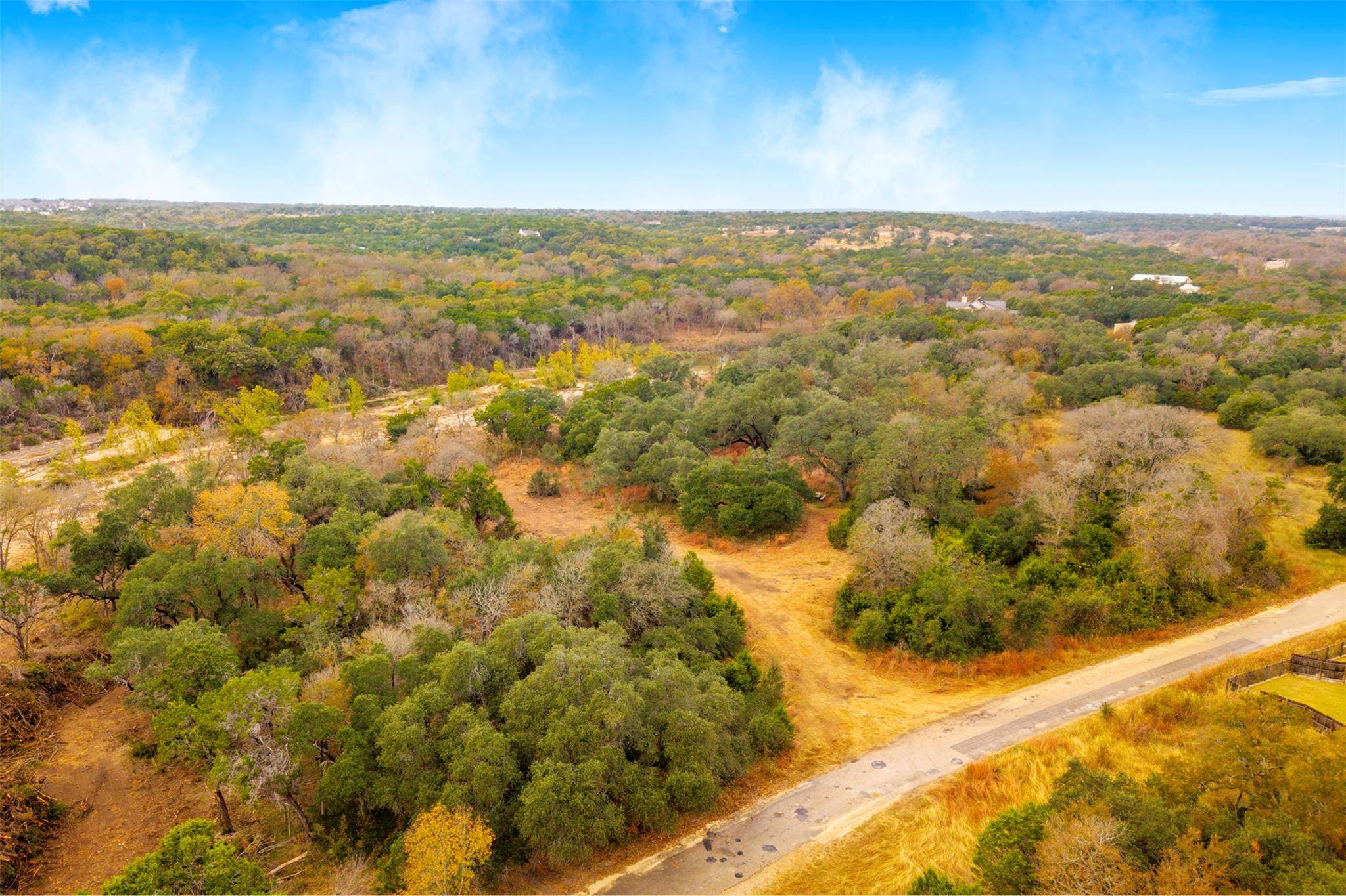 000 River RUN, Leander, TX 78641