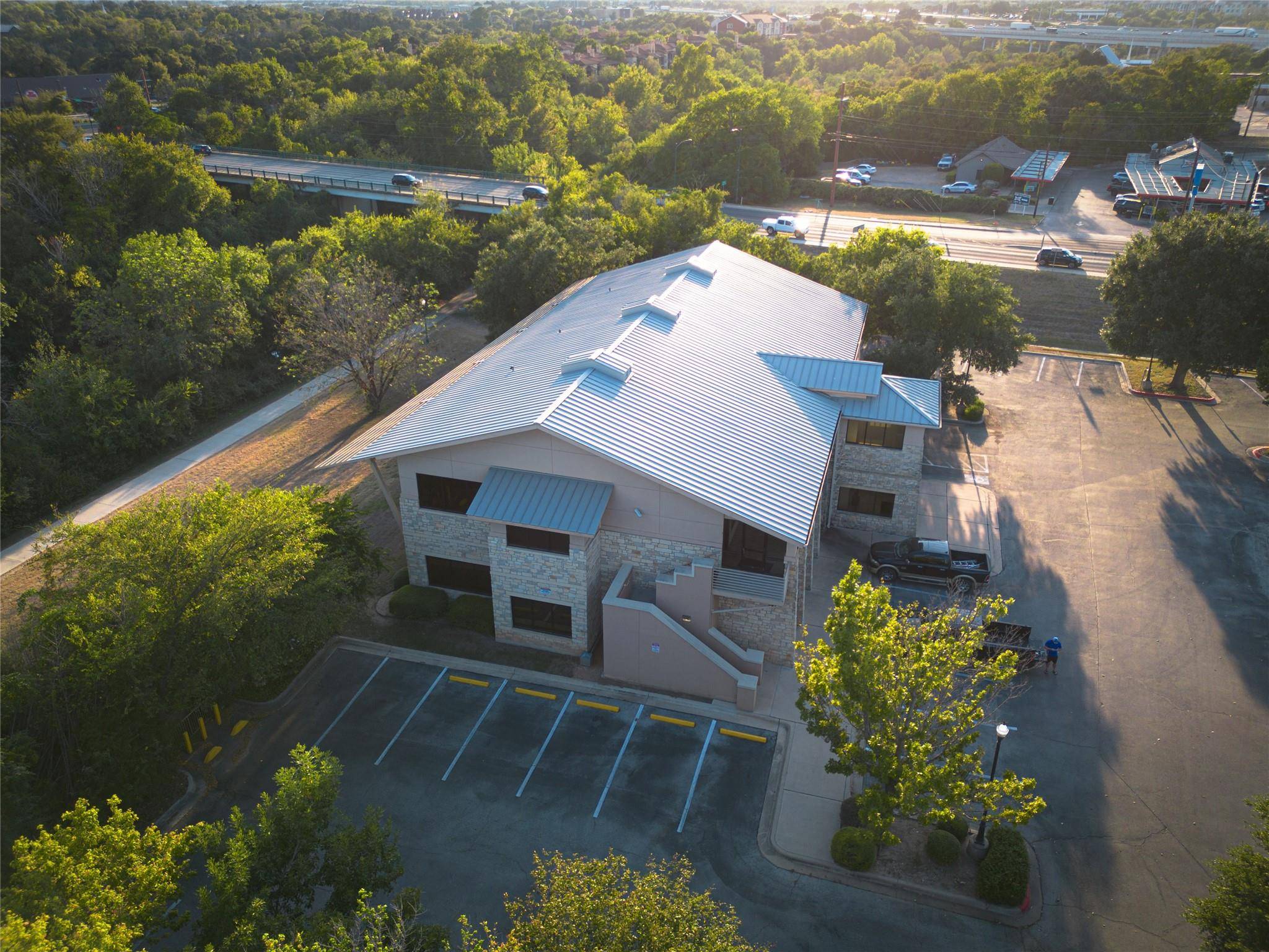 102 W Morrow ST, Georgetown, TX 78626