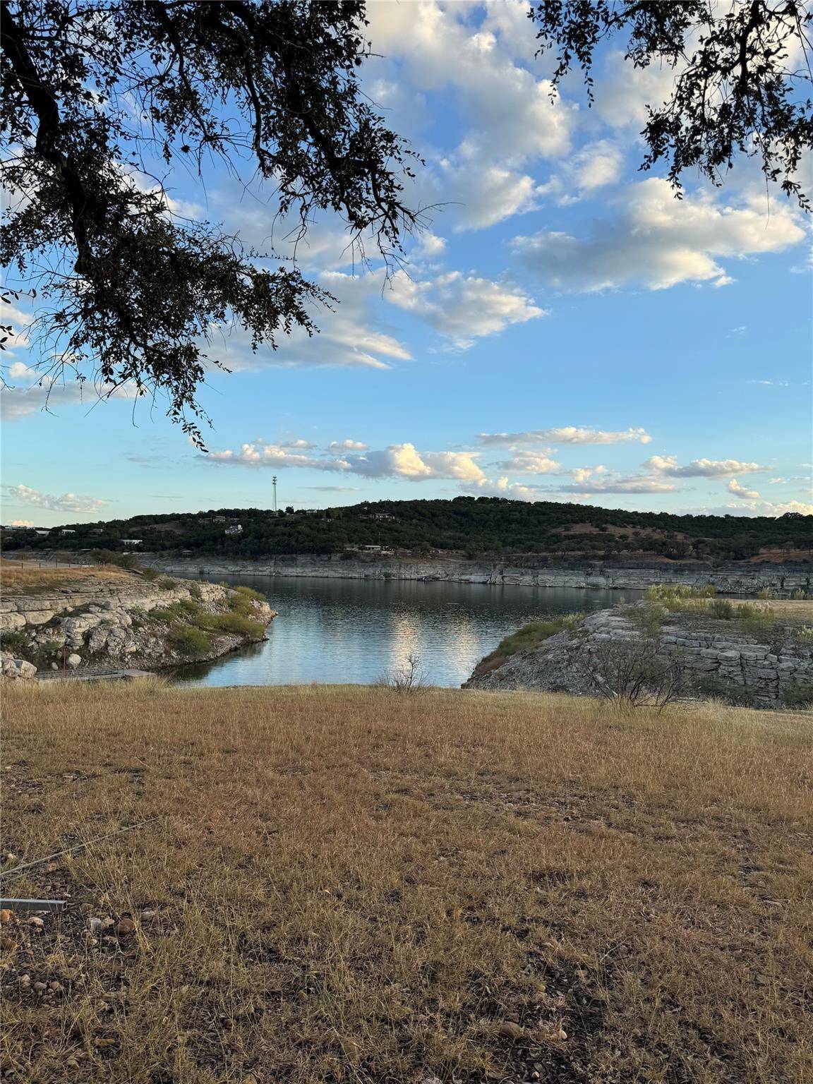 3115 Nobel CIR, Lago Vista, TX 78645