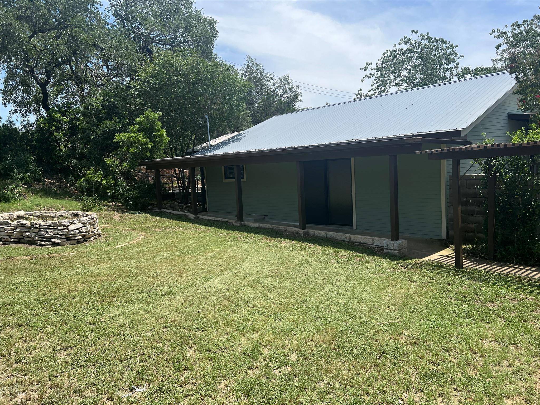 15303 TEXAS ST, Austin, TX 78734
