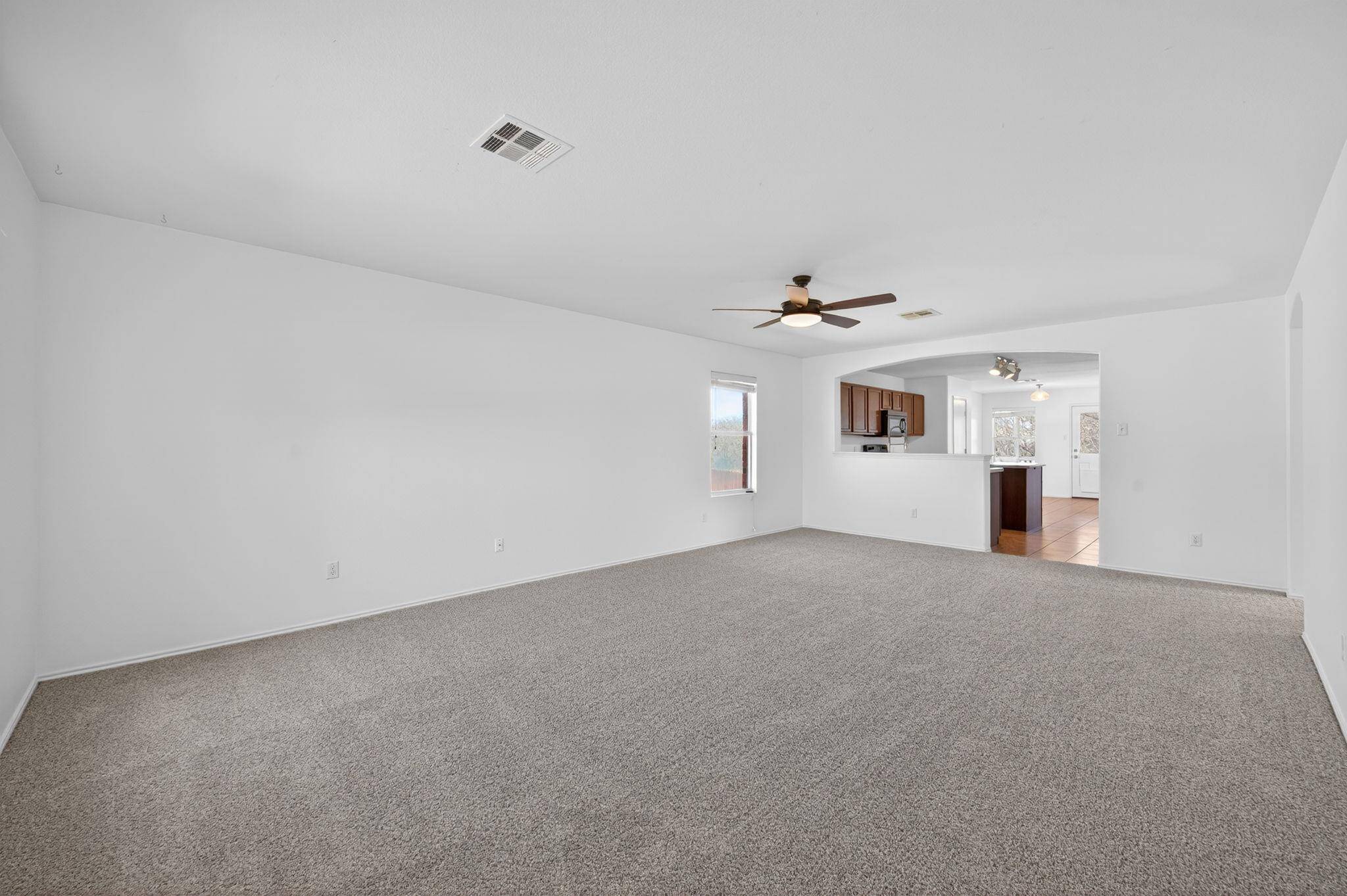 13629 Coomer PATH, Pflugerville, TX 78660