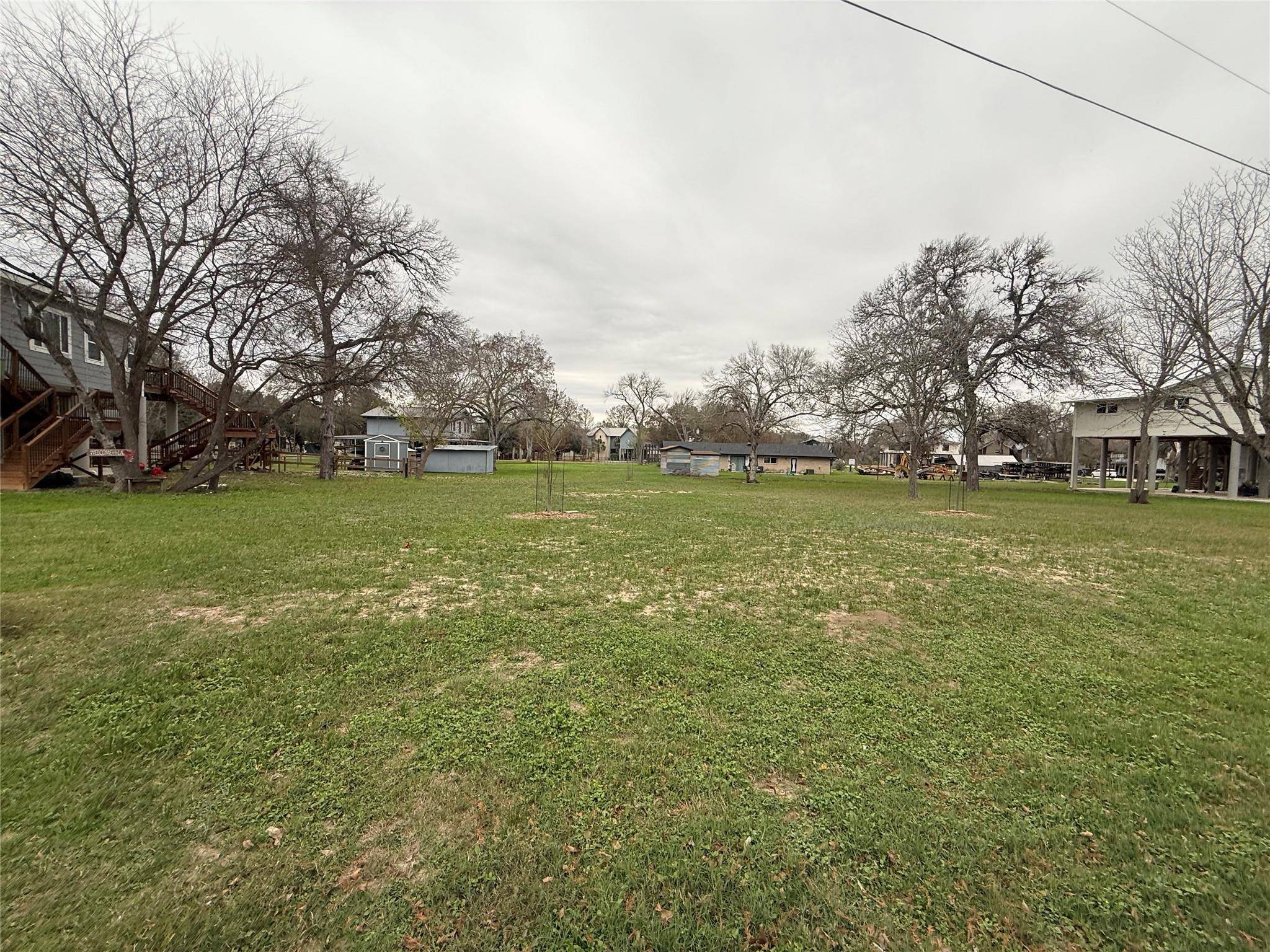 110 Lake Forrest DR, Seguin, TX 78155