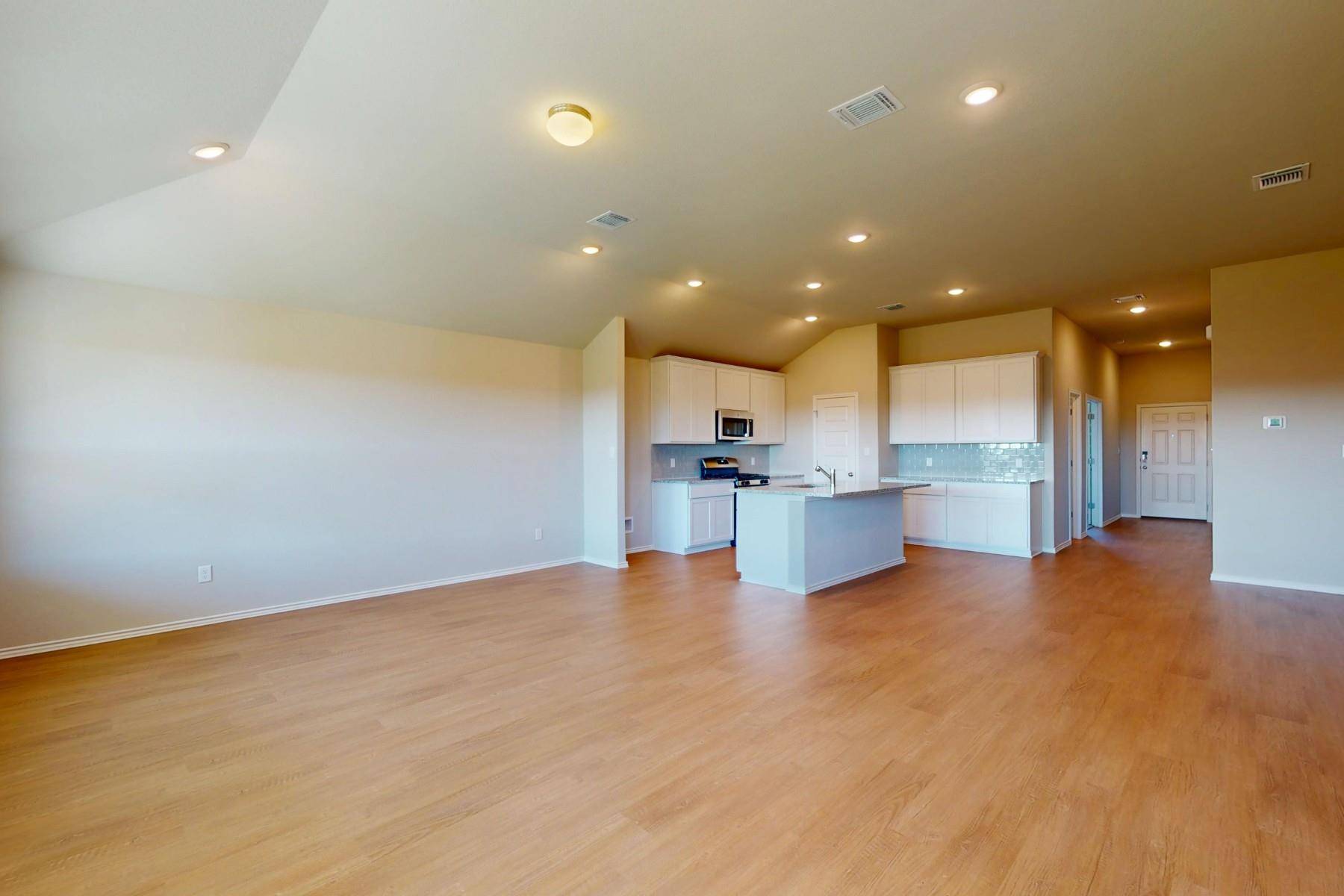 13701 Warnock TRL, Manor, TX 78653