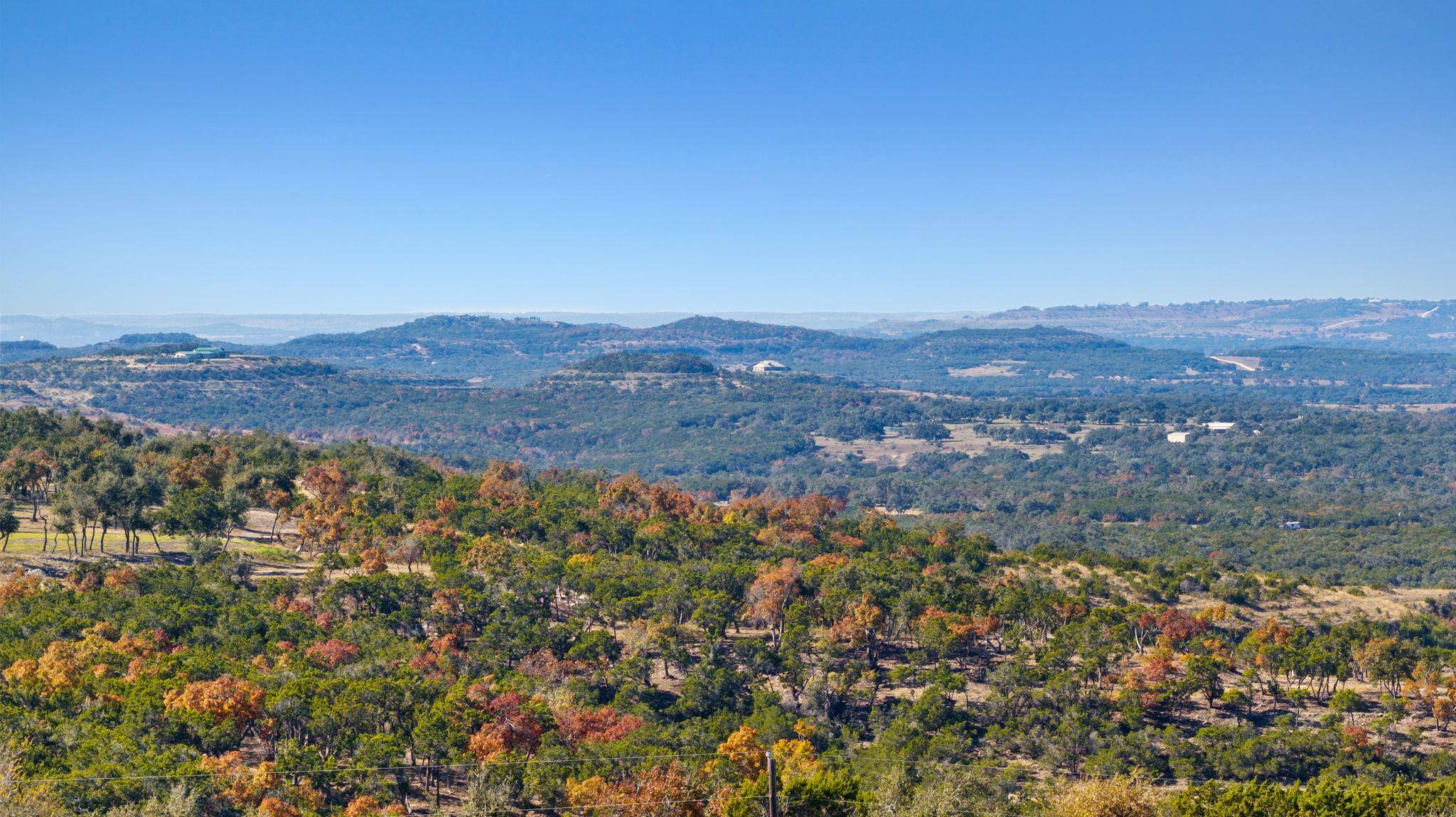 3300 FM 165 - Lot 13A, Dripping Springs, TX 78620