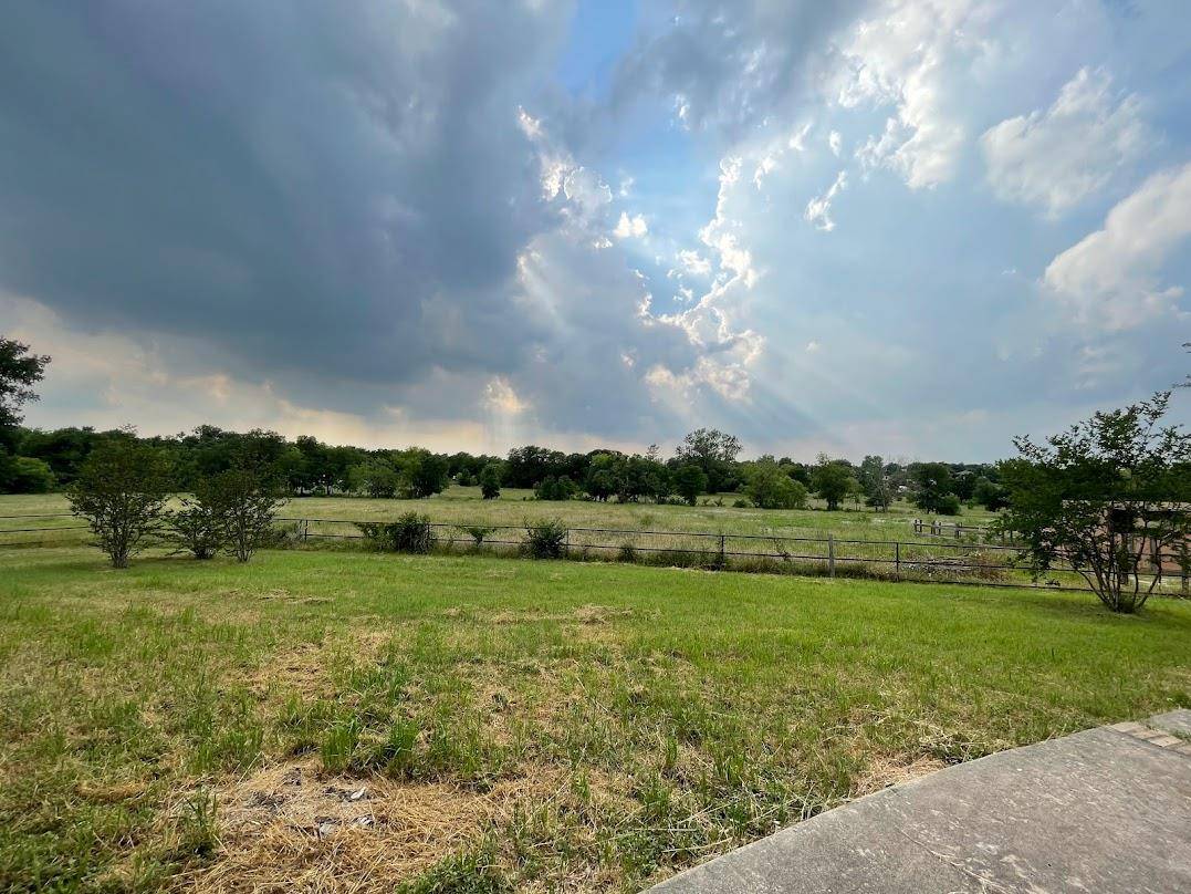 5001 Blue Bluff RD, Austin, TX 78724