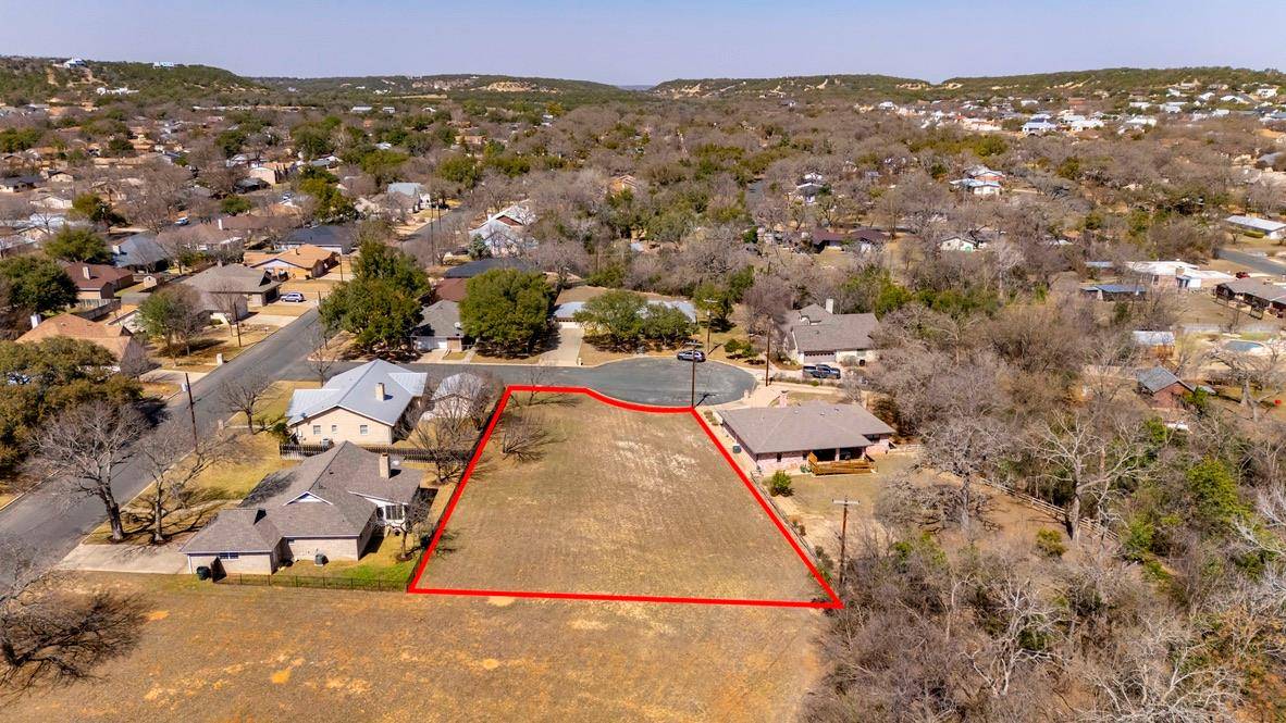 2009 Woodway CT, Fredericksburg, TX 78624