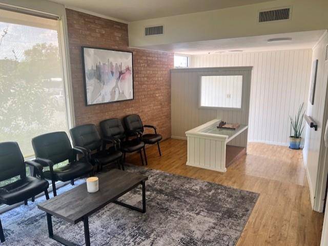 2911 Medical Arts ST #6, Austin, TX 78705