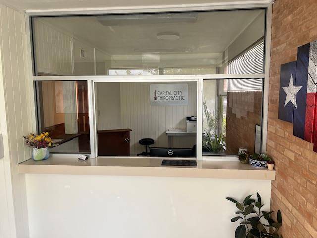 2911 Medical Arts ST #6, Austin, TX 78705