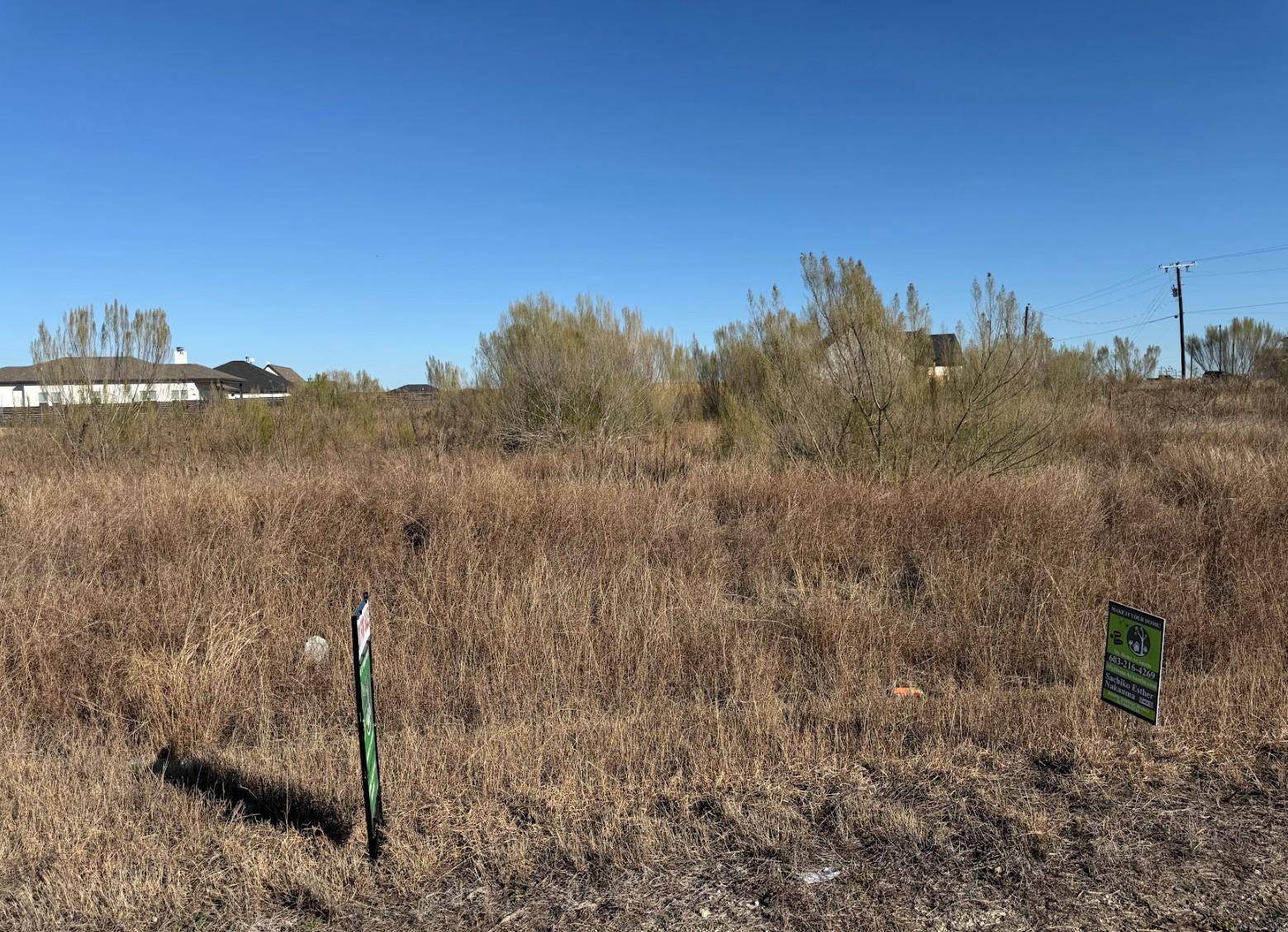 109 Desperado LOOP, Del Valle, TX 78617