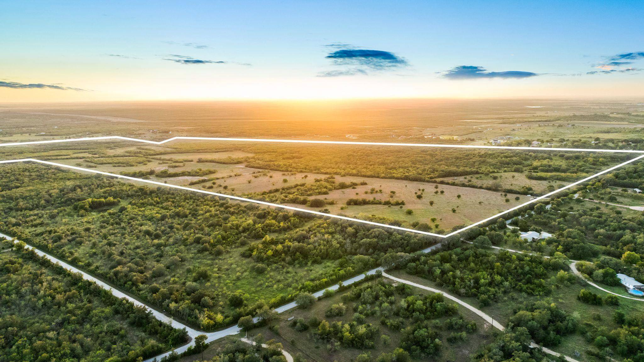 000 State Park RD, Lockhart, TX 78644