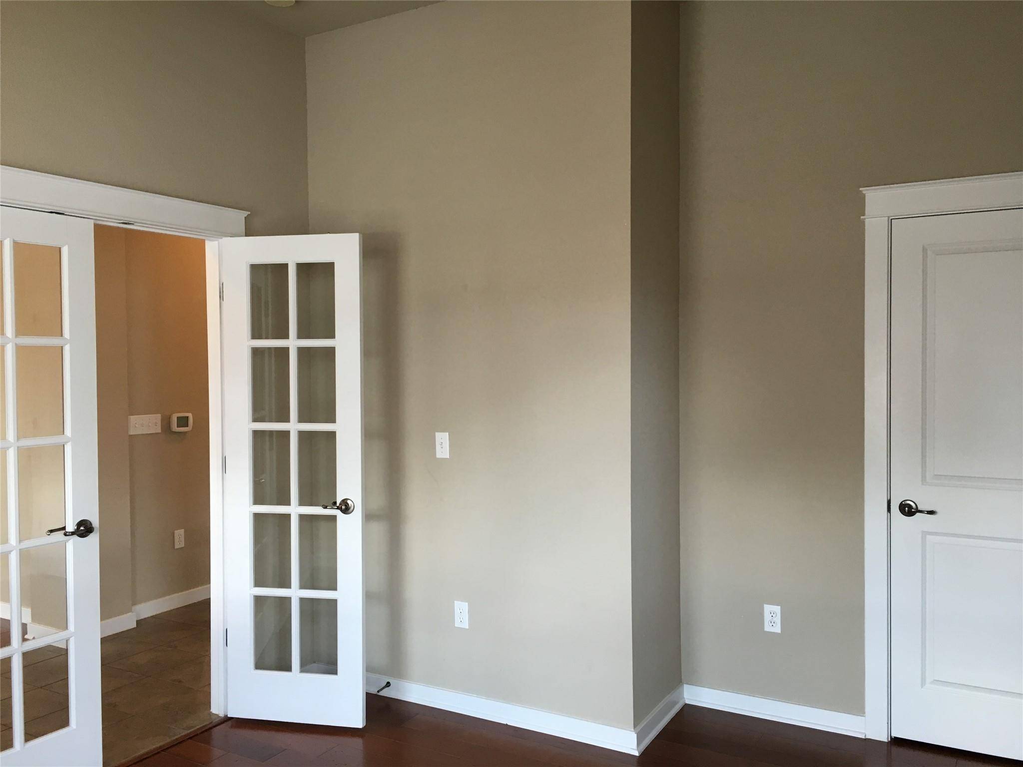 1924 Littlefield ST, Austin, TX 78723
