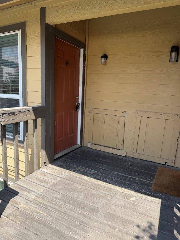 1000 W 26TH ST #212, Austin, TX 78705