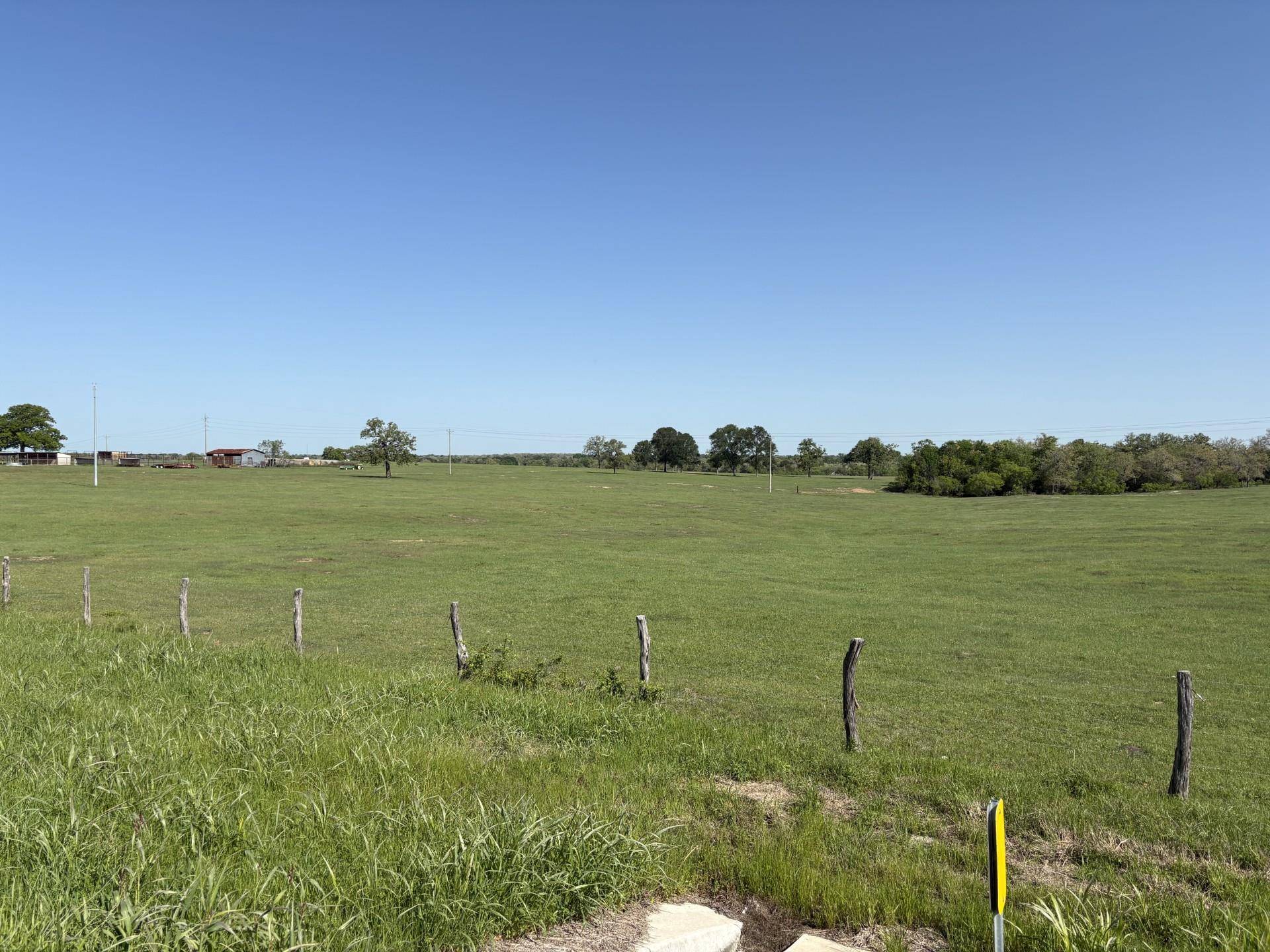 TBD 95 HWY, Flatonia, TX 78941