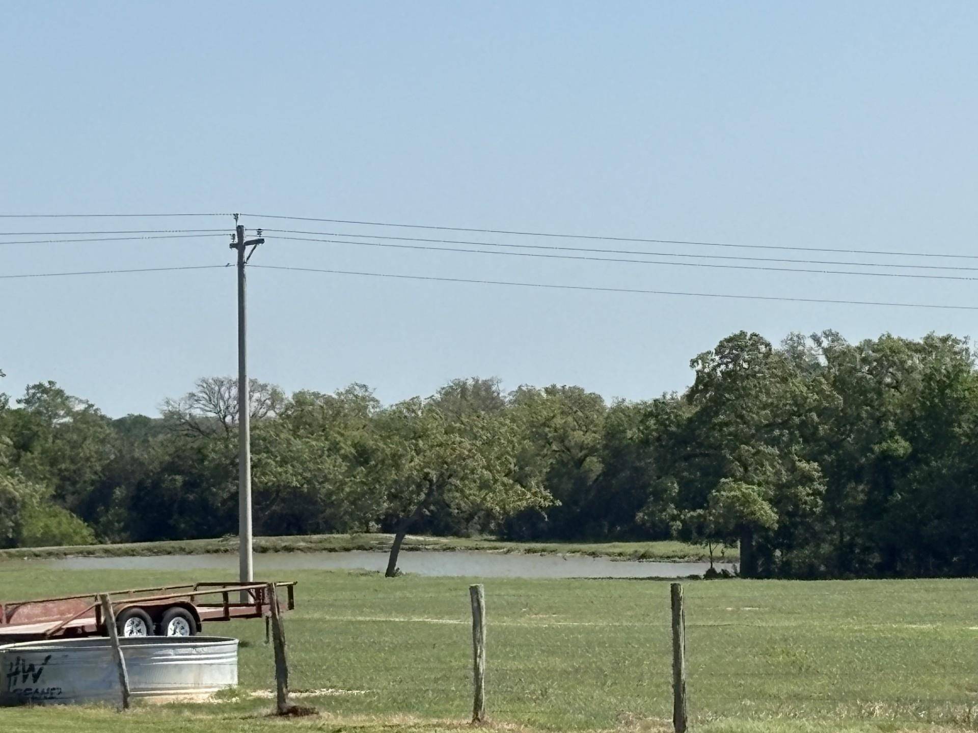 TBD 95 HWY, Flatonia, TX 78941