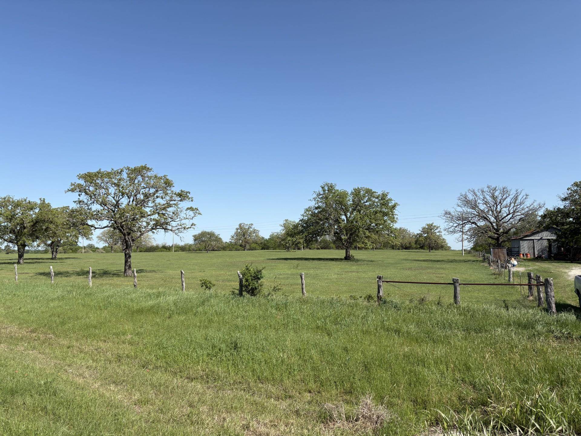 TBD 95 HWY, Flatonia, TX 78941