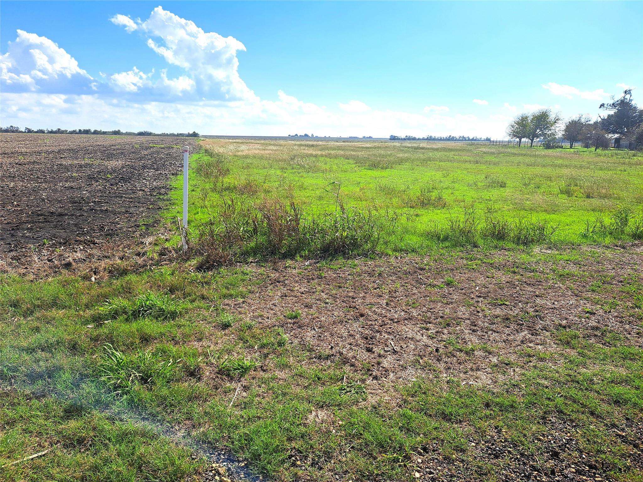 TBD CR 414 RD, Taylor, TX 76574