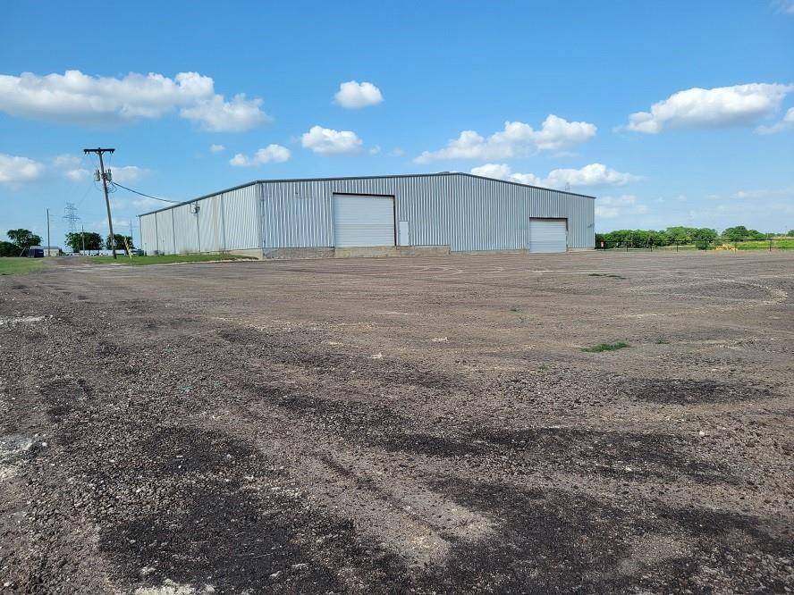16999 E Us Highway 190 HWY, Rogers, TX 76569