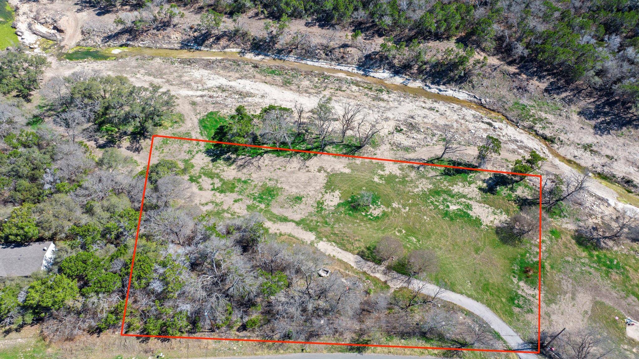 14101 Long Hollow LOOP, Leander, TX 78641